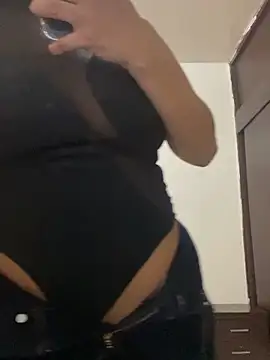 sofia xxx02 online show from 5, 10, 2025