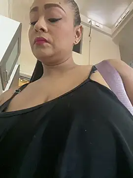 sofia xxx02 online show from 10, 10, 2025