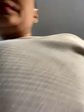 sofia xxx02 online show from 20, 10, 2025