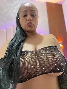 sofia xxx02 online show from 24, 3, 2026