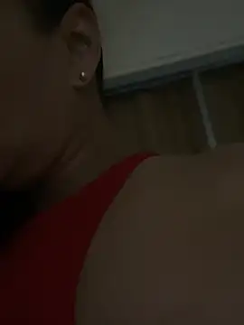 sofia xxx02 online show from 14, 4, 2026