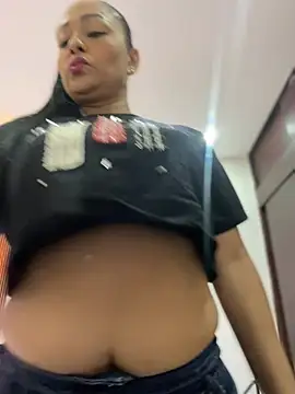 sofia xxx02 online show from 1, 7, 2026