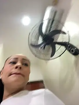 sofia xxx02 online show from 15, 7, 2026