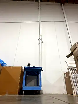 Snapshot of Letgeti chatting on 26, 11, 2025 Letgeti online show from 26, 11, 2025