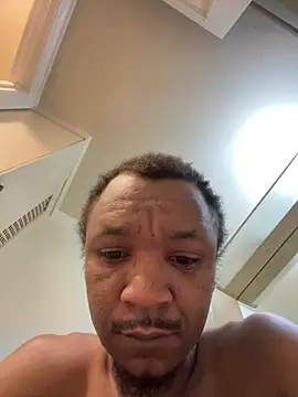 Snapshot of Letgeti chatting on 10, 1, 2026 Letgeti online show from 10, 1, 2026