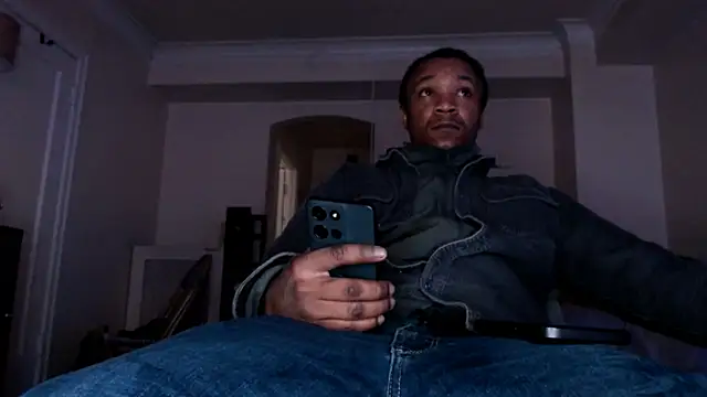 Letgeti online show from 9, 2, 2026