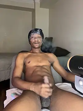 Letgeti online show from 14, 2, 2026