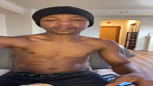 Letgeti online show from 22, 2, 2026