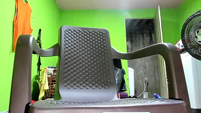 musclecum1 online show from 18, 2, 2025