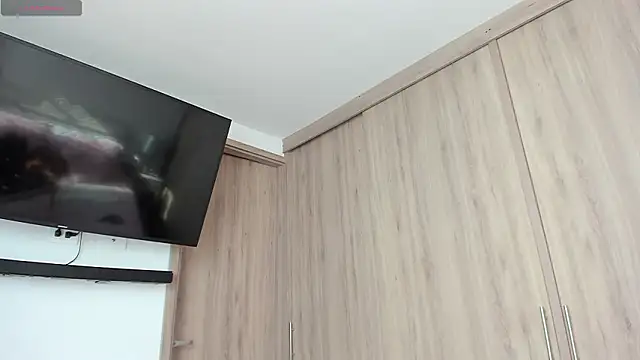 Snapshot of nelumbonucifera chatting on 6, 12, 2024 nelumbonucifera online show from 6, 12, 2024