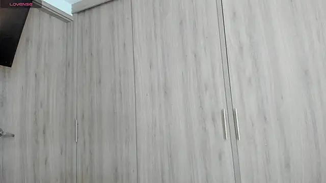 Snapshot of nelumbonucifera chatting on 17, 1, 2025 nelumbonucifera online show from 17, 1, 2025