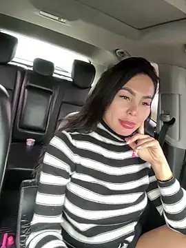 Snapshot of nelumbonucifera chatting on 14, 2, 2025 nelumbonucifera online show from 14, 2, 2025