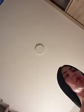 Snapshot of nelumbonucifera chatting on 27, 3, 2026 nelumbonucifera online show from 27, 3, 2026