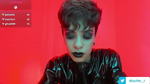 Snapshot of luci_fer_devil chatting on 24, 2, 2025 luci fer devil online show from 24, 2, 2025