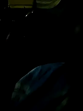 Kolkata   Boy online show from 14, 12, 2024