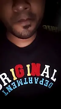 Kolkata   Boy online show from 17, 12, 2024