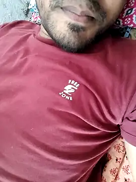 Kolkata   Boy online show from 24, 12, 2024