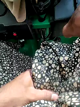 Kolkata   Boy online show from 29, 12, 2024