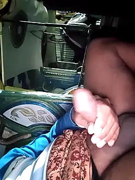 Kolkata   Boy online show from 30, 12, 2024