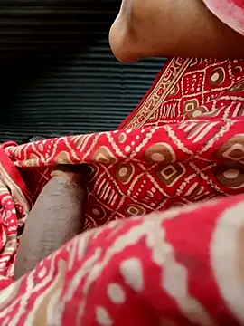 Kolkata   Boy online show from 30, 11, 2025