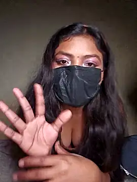 LEGEND660 online show from 19, 2, 2026