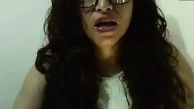 oso34hot online show from 24, 11, 2025