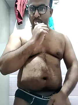 Sammy6432 online show from 3, 10, 2025