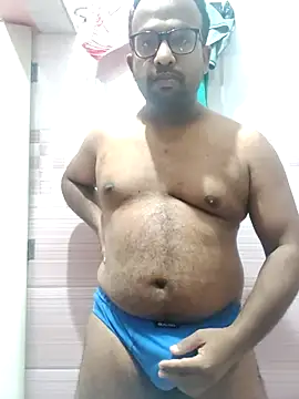 Sammy6432 online show from 5, 10, 2025