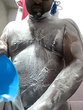 Sammy6432 online show from 23, 11, 2025