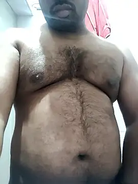 Sammy6432 online show from 19, 1, 2026