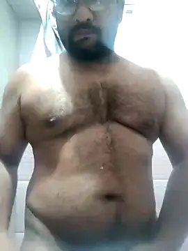 Sammy6432 online show from 4, 2, 2026