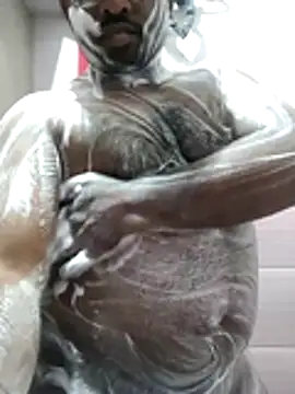 Sammy6432 online show from 11, 2, 2026