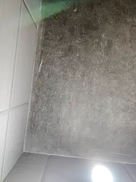 Sammy6432 online show from 27, 3, 2026