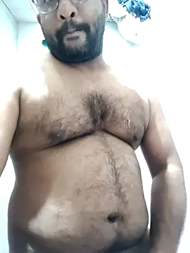 Sammy6432 online show from 28, 3, 2026