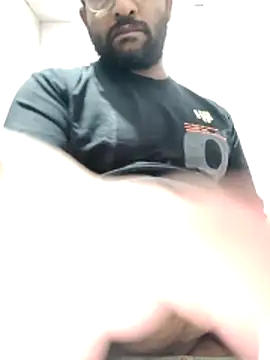 Sammy6432 online show from 4, 4, 2026