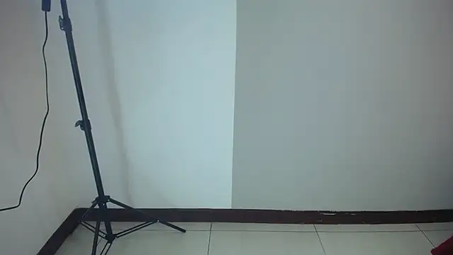 stefanvix202 online show from 22, 11, 2025