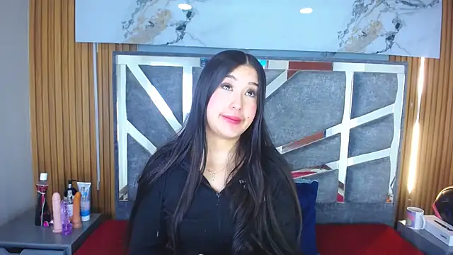 stefanvix202 online show from 1, 4, 2026