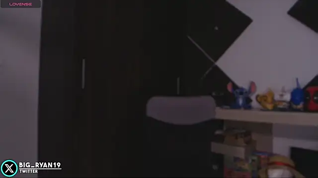 bigryann23 online show from 4, 4, 2026