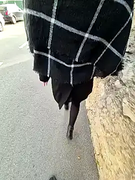 Snapshot of erotica_eva chatting on 1, 1, 2025 erotica eva online show from 1, 1, 2025