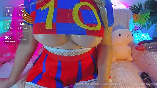 Blessed Insomnia online show from 17, 1, 2025