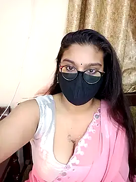 Jasmine jaaan online show from 16, 1, 2025