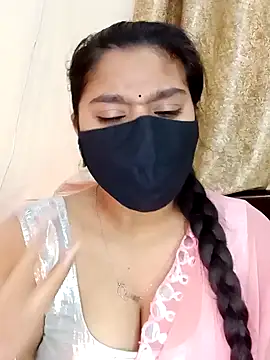 Jasmine jaaan online show from 16, 1, 2025