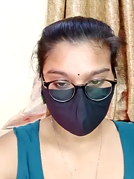 Jasmine jaaan online show from 18, 1, 2025