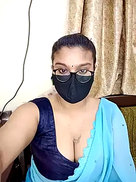 Jasmine jaaan online show from 21, 1, 2025