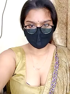 Jasmine jaaan online show from 27, 1, 2025