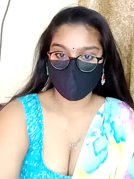 Jasmine jaaan online show from 28, 1, 2025