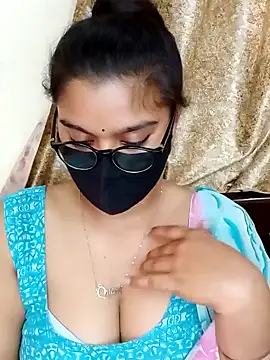 Jasmine jaaan online show from 5, 2, 2025