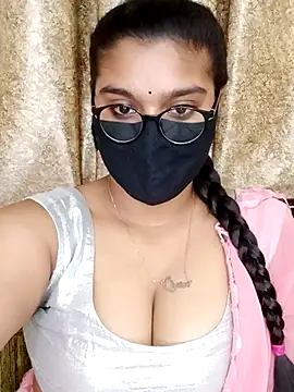 Jasmine jaaan online show from 25, 2, 2025