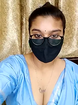 Jasmine jaaan online show from 26, 2, 2025