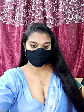 Jasmine jaaan online show from 25, 2, 2026